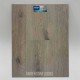 COREtec Advanced+ - Prescott Oak COREtec Advanced+ - Prescott Oak